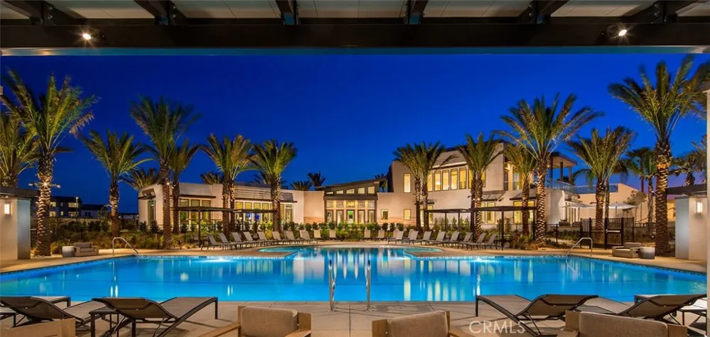 9618 Nova Rancho Cucamonga, CA 91730