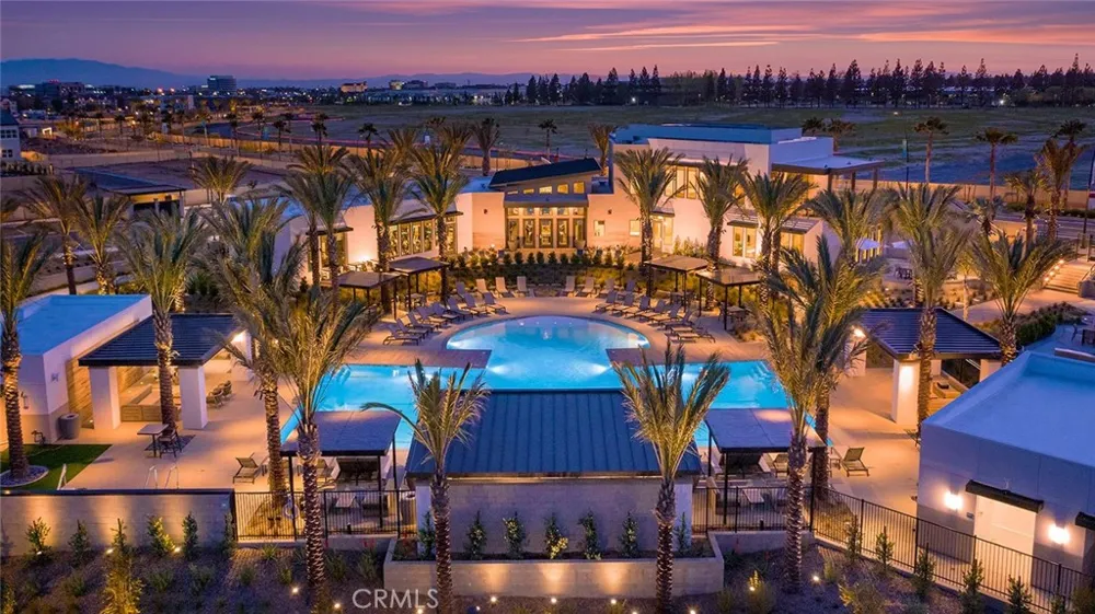 9618 Nova Rancho Cucamonga, CA 91730