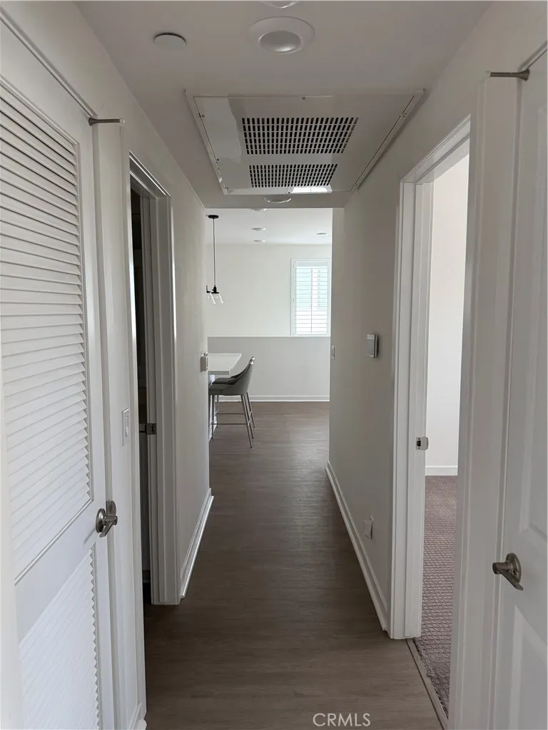 9618 Nova Rancho Cucamonga, CA 91730