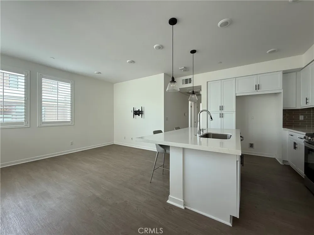 9618 Nova Rancho Cucamonga, CA 91730
