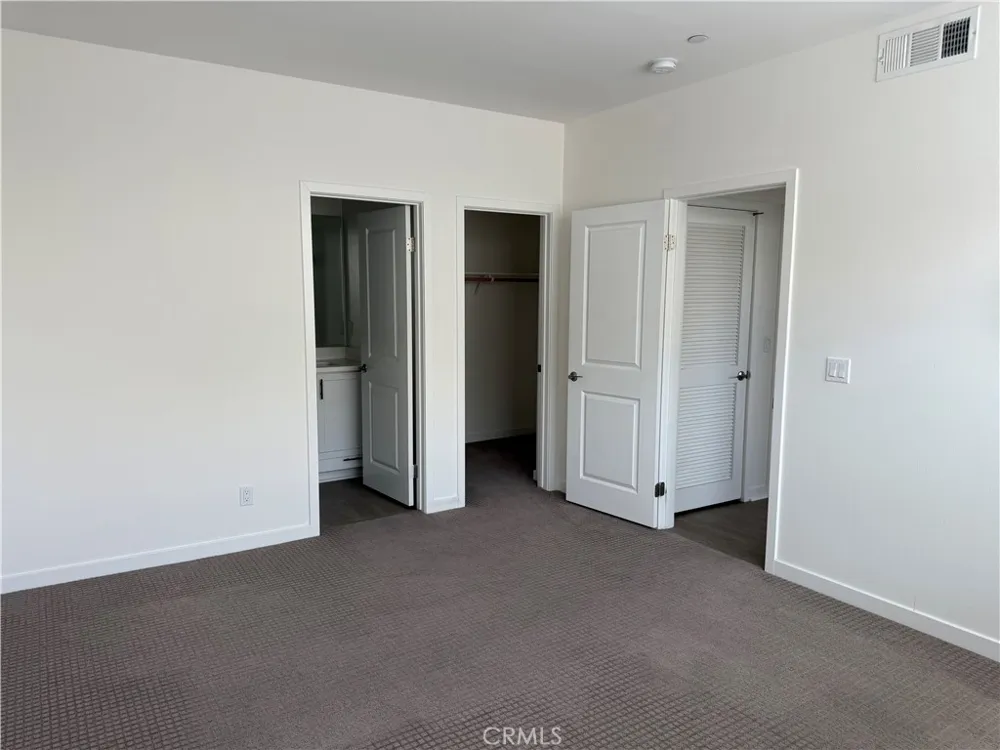 9618 Nova Rancho Cucamonga, CA 91730