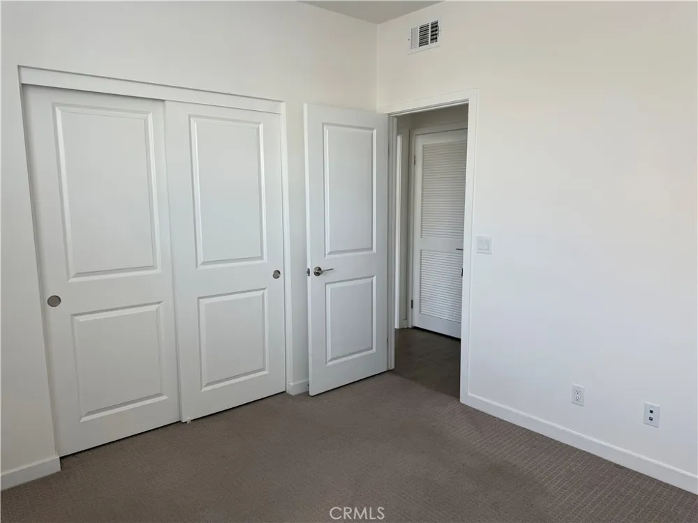 9618 Nova Rancho Cucamonga, CA 91730