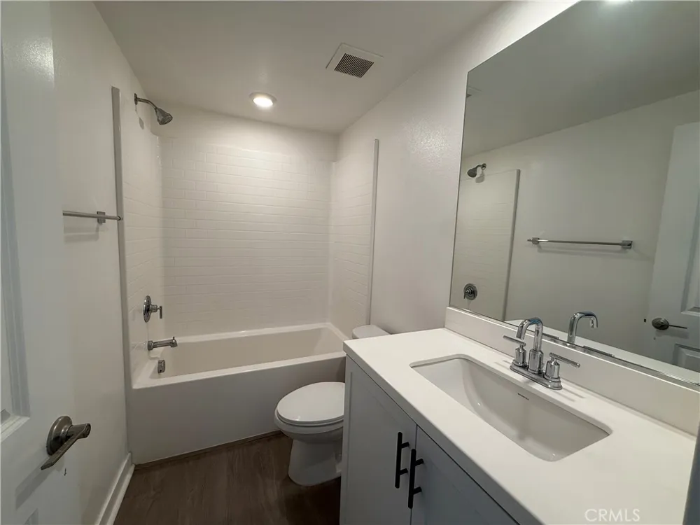 9618 Nova Rancho Cucamonga, CA 91730