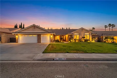41029 Walrus Way