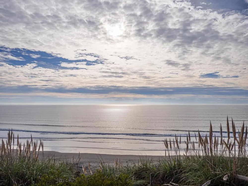 1610 Dolphin Drive Aptos, CA 95003