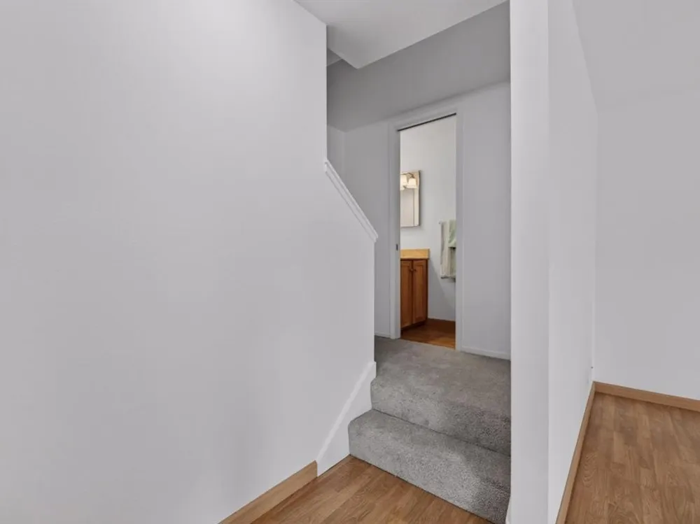 1610 Dolphin Drive Aptos, CA 95003