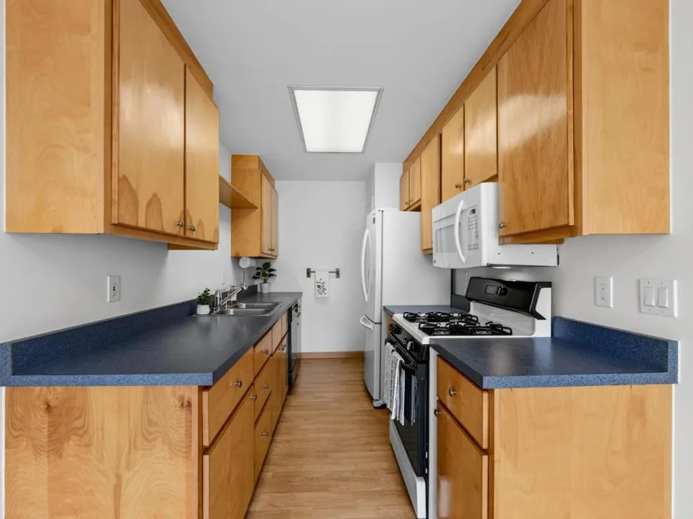 1610 Dolphin Drive Aptos, CA 95003