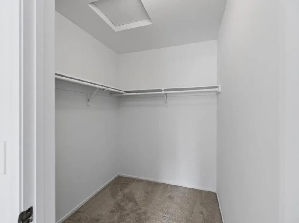 1610 Dolphin Drive Aptos, CA 95003
