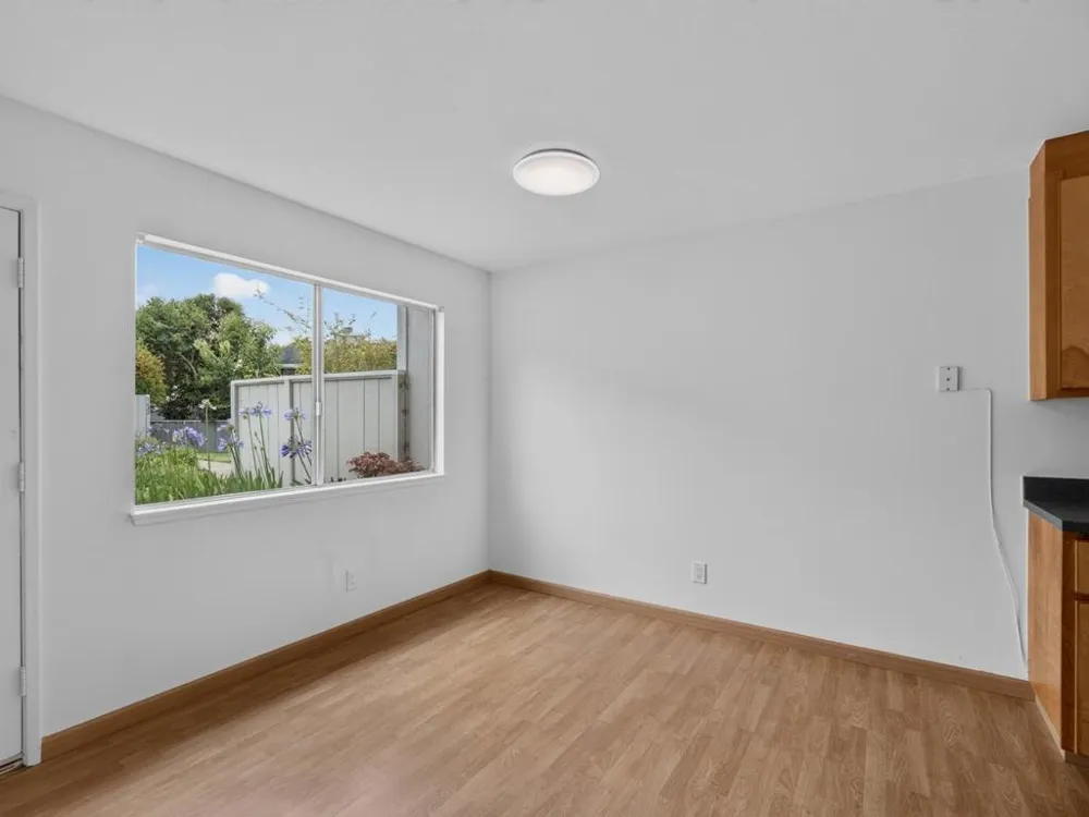 1610 Dolphin Drive Aptos, CA 95003