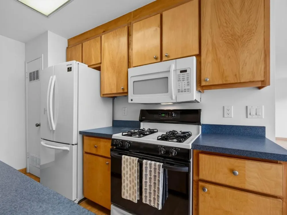 1610 Dolphin Drive Aptos, CA 95003