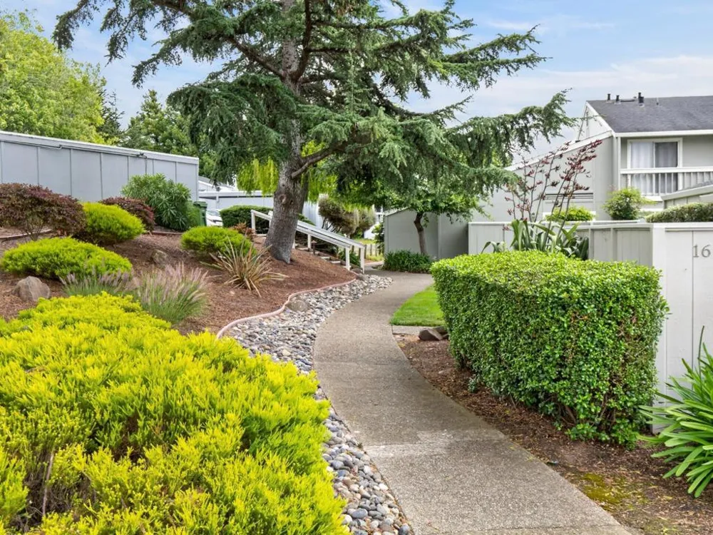 1610 Dolphin Drive Aptos, CA 95003