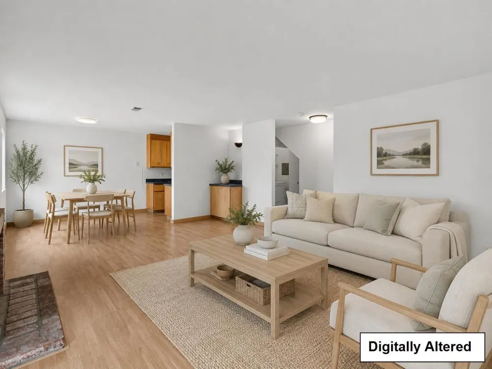 1610 Dolphin Drive Aptos, CA 95003