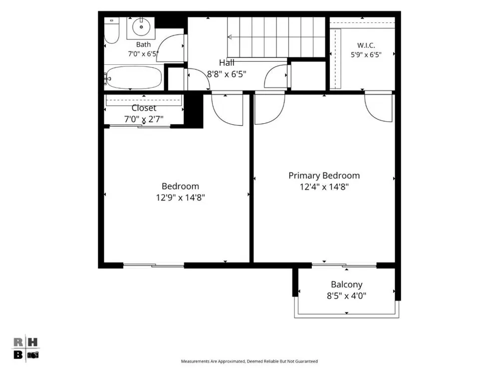 1610 Dolphin Drive Aptos, CA 95003
