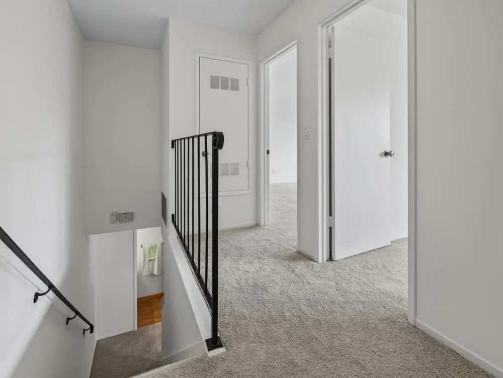 1610 Dolphin Drive Aptos, CA 95003
