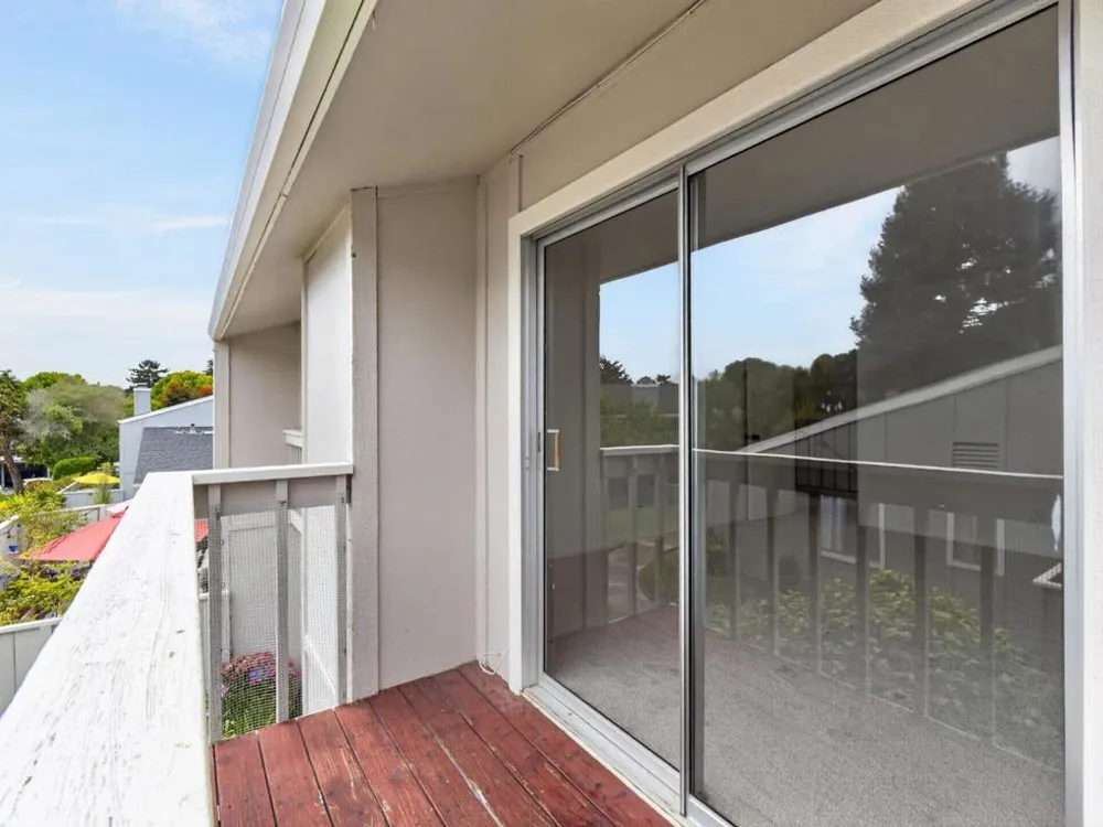 1610 Dolphin Drive Aptos, CA 95003