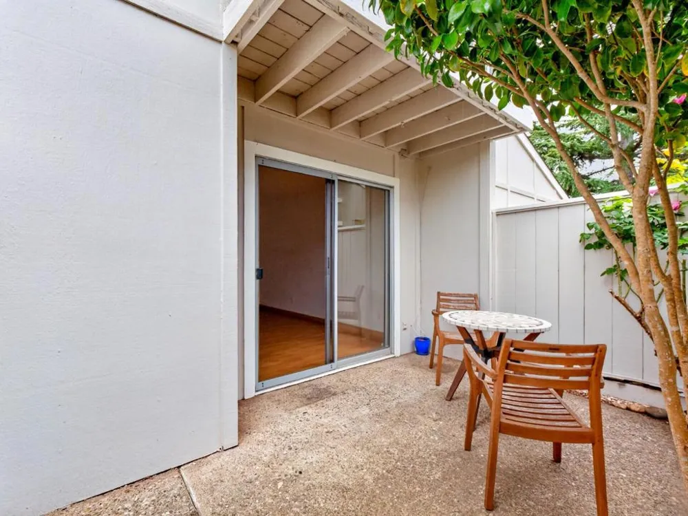 1610 Dolphin Drive Aptos, CA 95003
