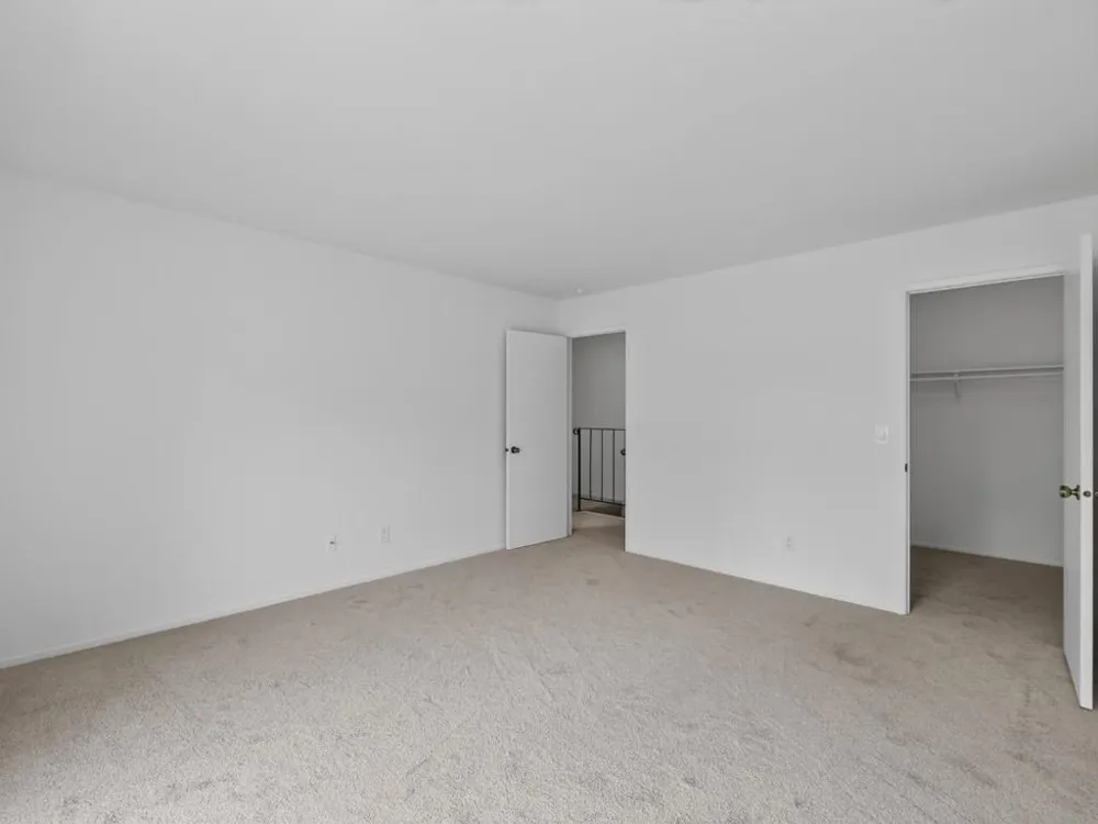 1610 Dolphin Drive Aptos, CA 95003