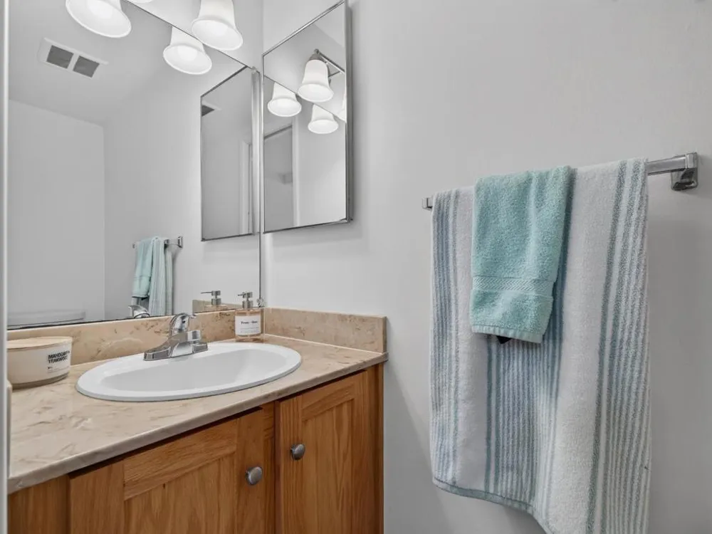 1610 Dolphin Drive Aptos, CA 95003