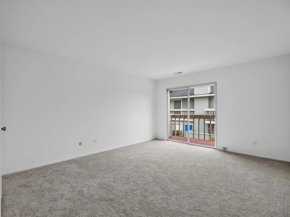 1610 Dolphin Drive Aptos, CA 95003