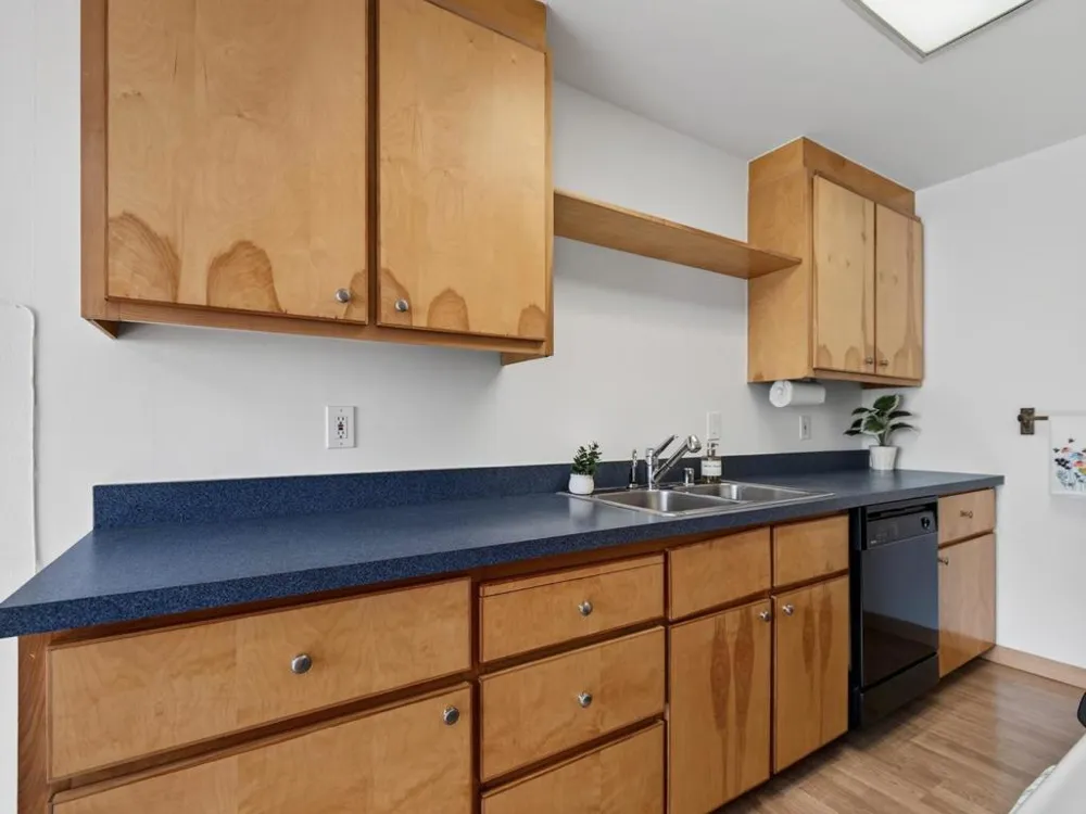 1610 Dolphin Drive Aptos, CA 95003