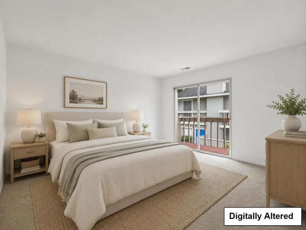 1610 Dolphin Drive Aptos, CA 95003