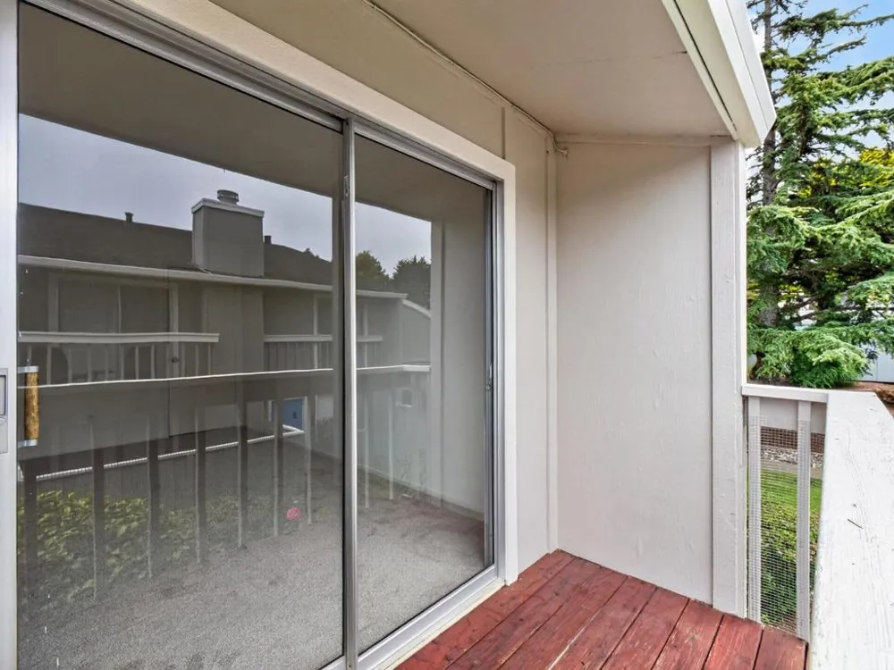 1610 Dolphin Drive Aptos, CA 95003