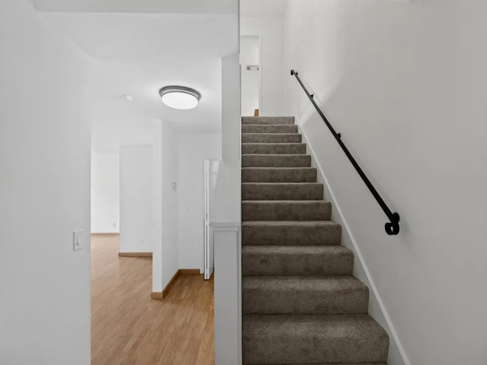 1610 Dolphin Drive Aptos, CA 95003