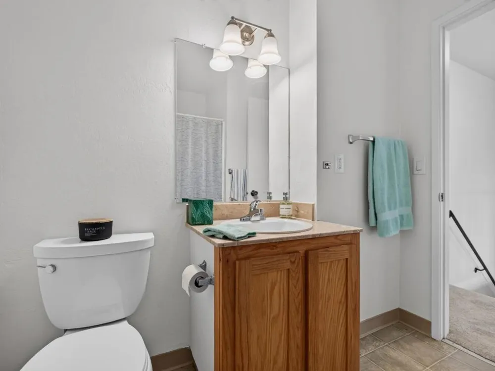 1610 Dolphin Drive Aptos, CA 95003
