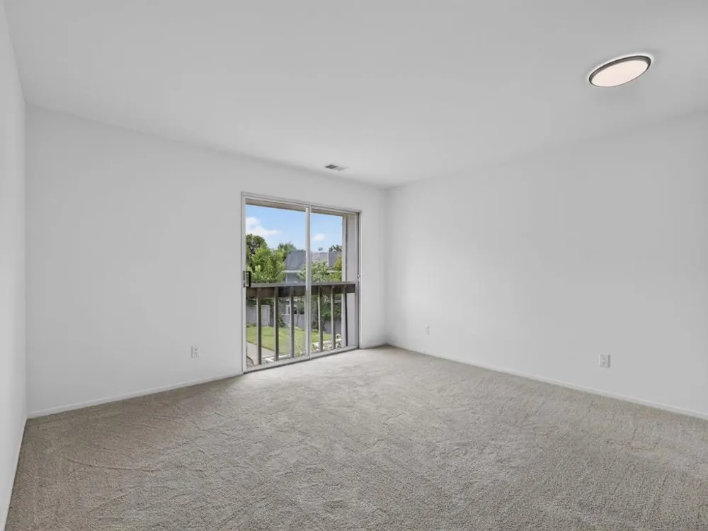 1610 Dolphin Drive Aptos, CA 95003