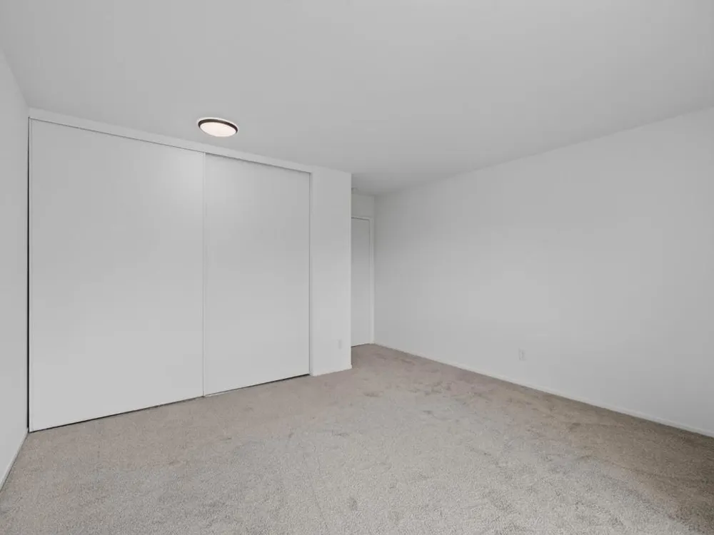 1610 Dolphin Drive Aptos, CA 95003