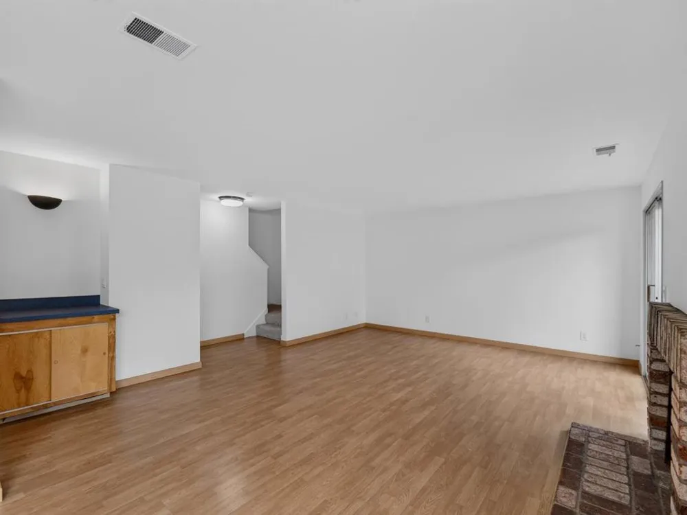 1610 Dolphin Drive Aptos, CA 95003