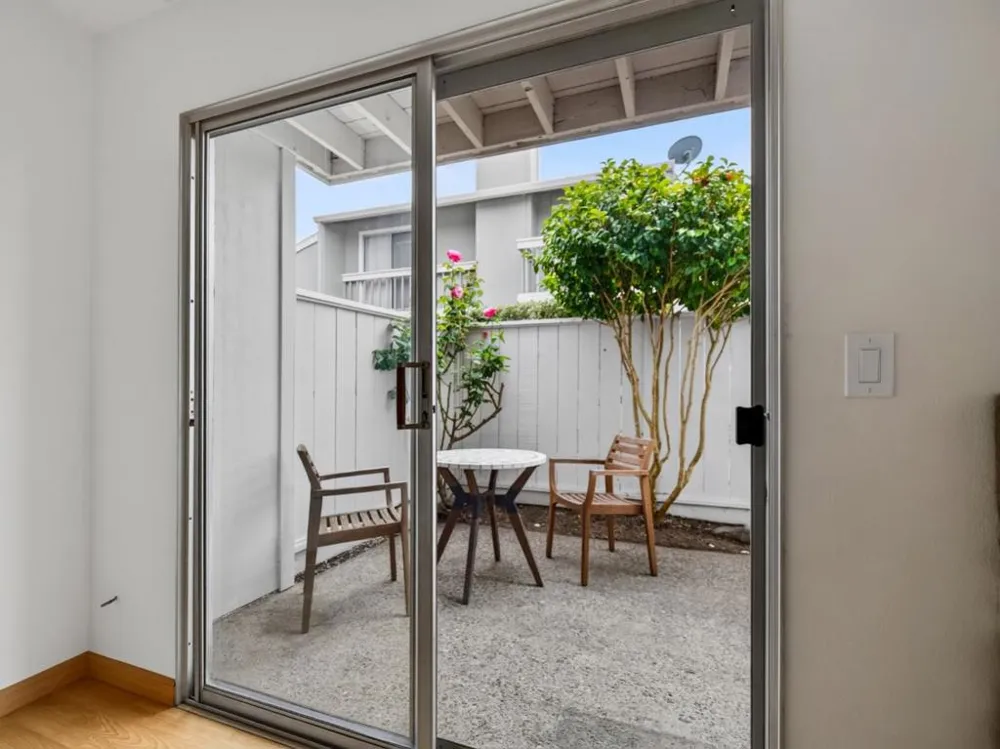 1610 Dolphin Drive Aptos, CA 95003