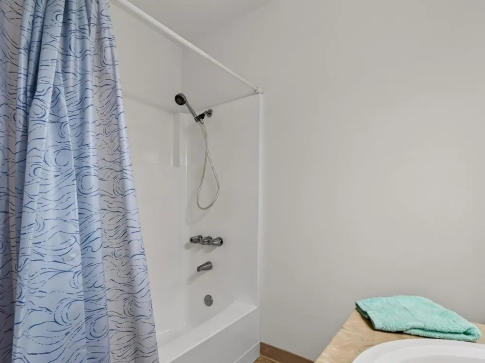 1610 Dolphin Drive Aptos, CA 95003