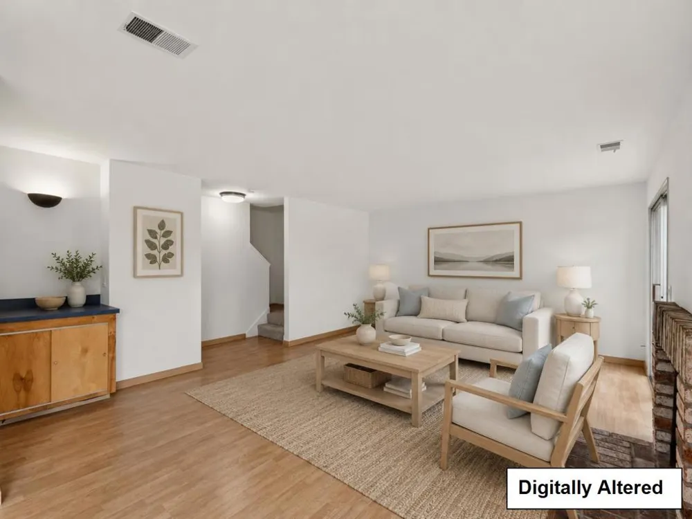1610 Dolphin Drive Aptos, CA 95003