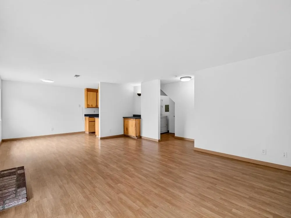 1610 Dolphin Drive Aptos, CA 95003