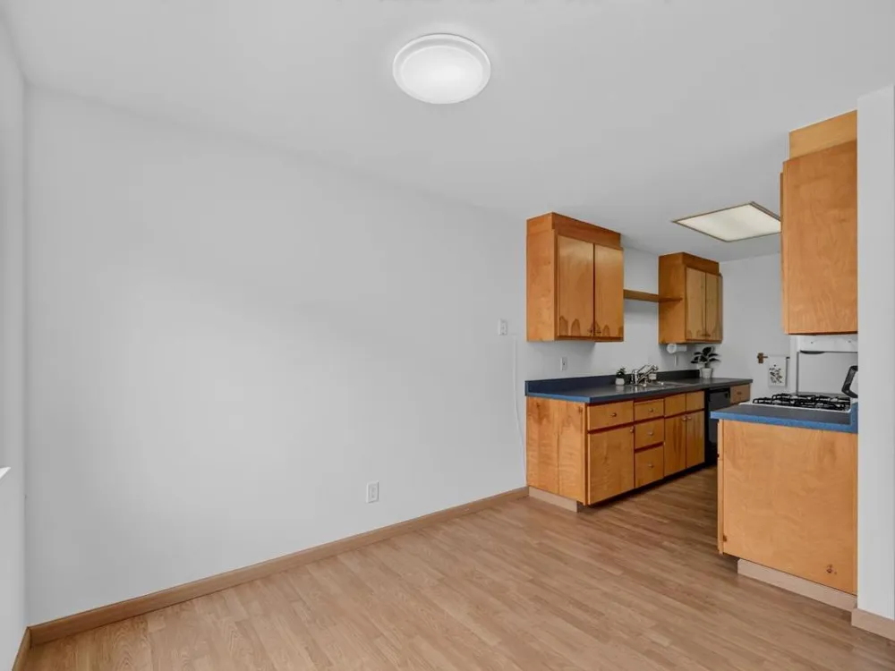 1610 Dolphin Drive Aptos, CA 95003