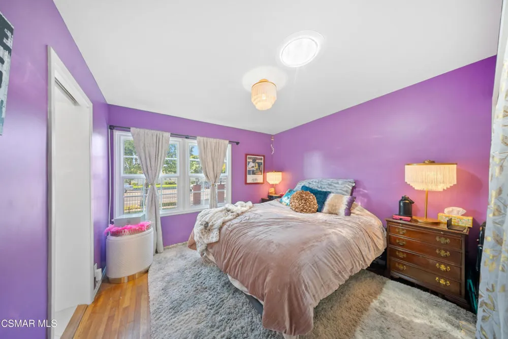 20428 Roscoe Boulevard Winnetka, CA 91306