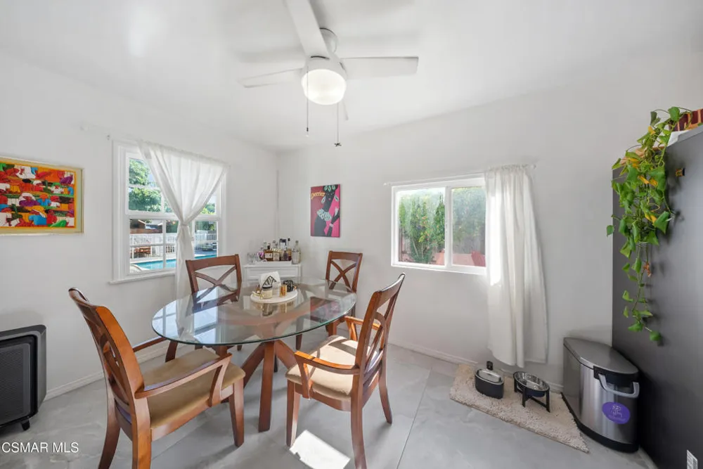 20428 Roscoe Boulevard Winnetka, CA 91306