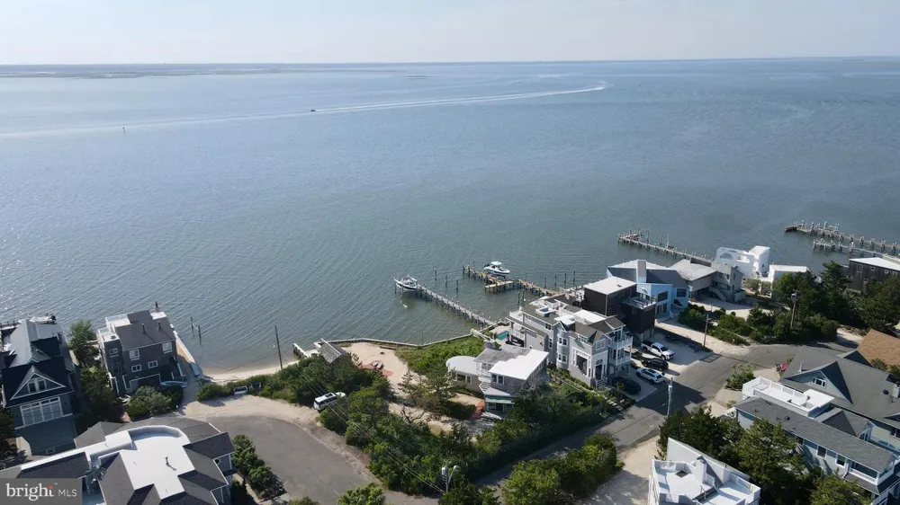 8202 BAY TERRACE Harvey Cedars, NJ 08008