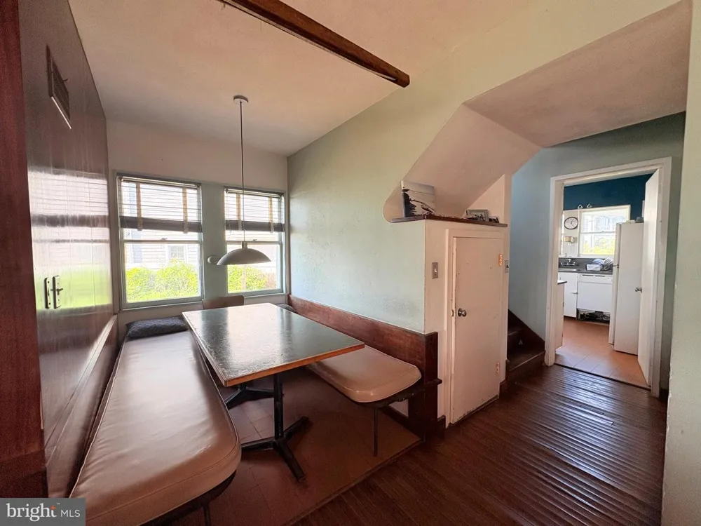 8202 BAY TERRACE Harvey Cedars, NJ 08008