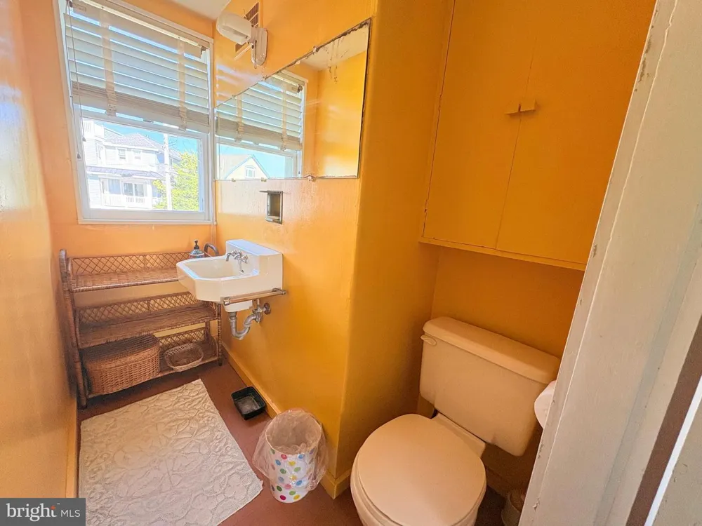 8202 BAY TERRACE Harvey Cedars, NJ 08008
