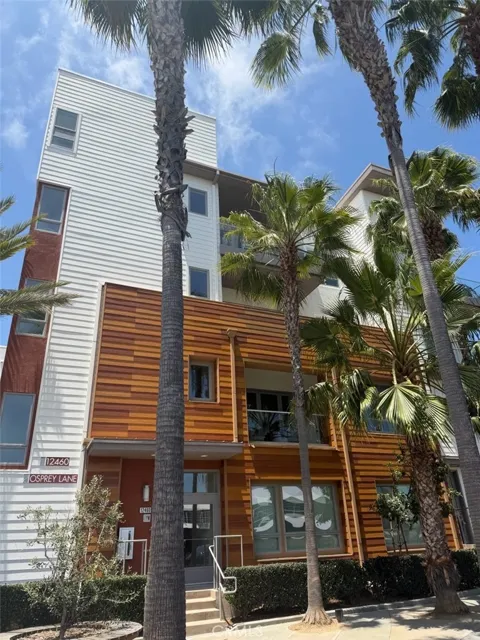 12460 Osprey Lane #2