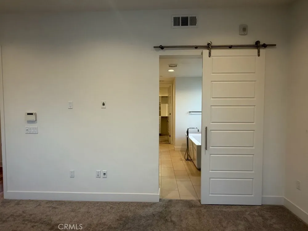 12460 Osprey Lane #2 Playa Vista, CA 90094