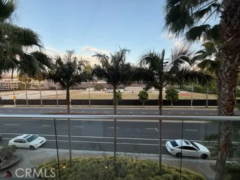 12460 Osprey Lane #2 Playa Vista, CA 90094