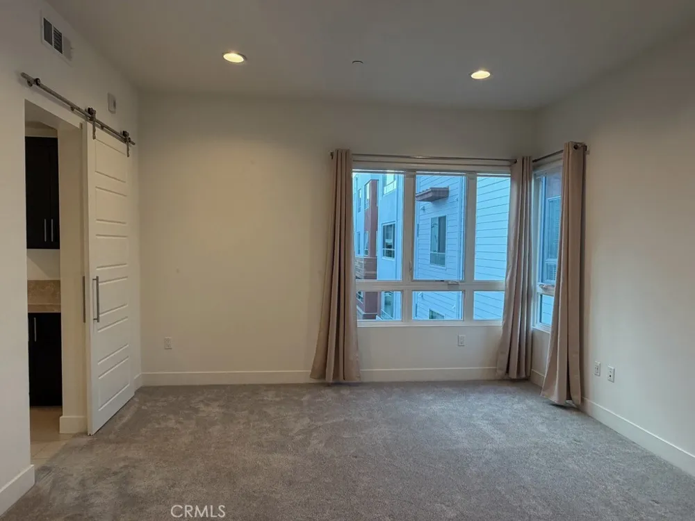 12460 Osprey Lane #2 Playa Vista, CA 90094