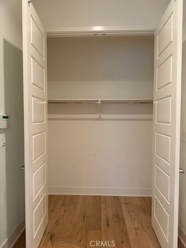 12460 Osprey Lane #2 Playa Vista, CA 90094