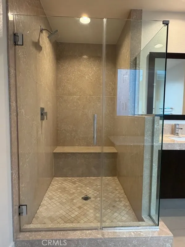 12460 Osprey Lane #2 Playa Vista, CA 90094
