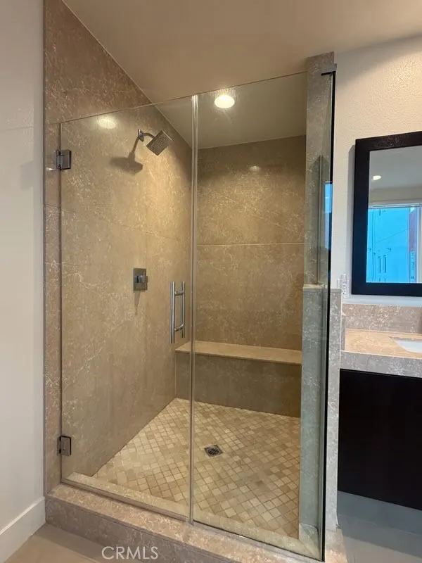 12460 Osprey Lane #2 Playa Vista, CA 90094