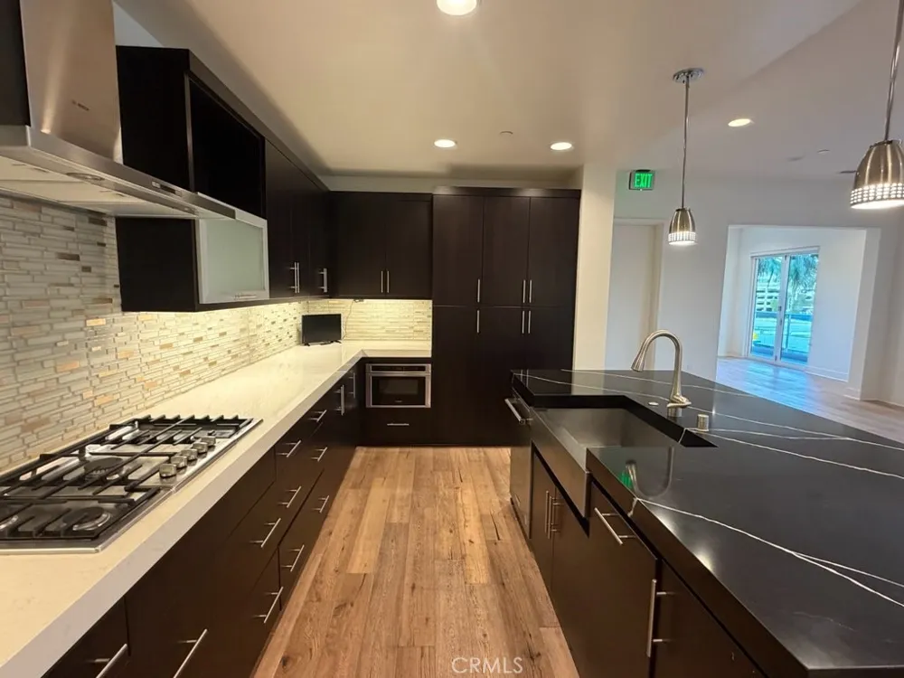 12460 Osprey Lane #2 Playa Vista, CA 90094