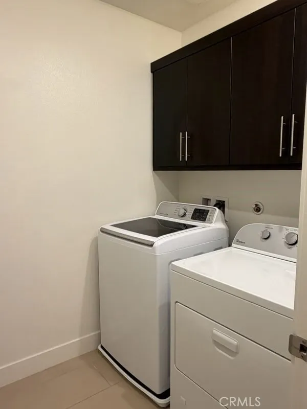 12460 Osprey Lane #2 Playa Vista, CA 90094